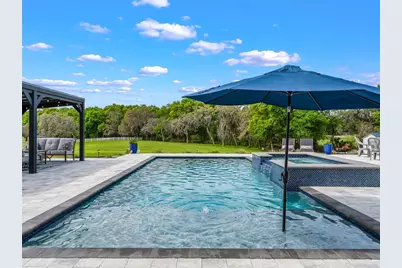 7393 SW 83rd Road, Bushnell, FL 33513 - Photo 40