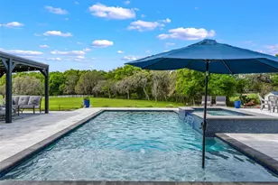 7393 S W 83rd Rd, Bushnell, FL 33513 - Photo 40