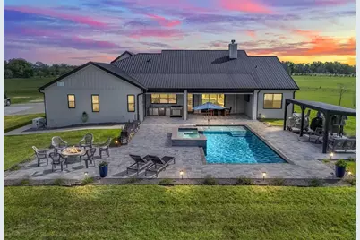 7393 SW 83rd Road, Bushnell, FL 33513 - Photo 2