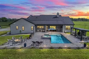 7393 S W 83rd Rd, Bushnell, FL 33513 - Photo 2