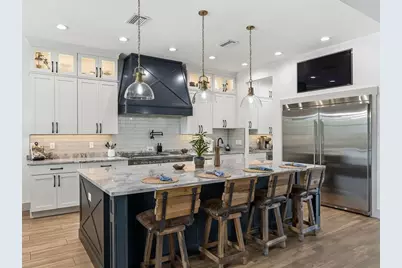 7393 SW 83rd Road, Bushnell, FL 33513 - Photo 12