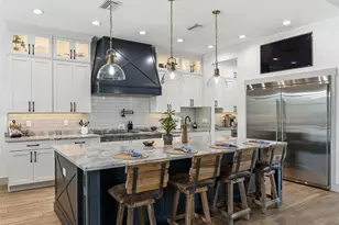 7393 S W 83rd Rd, Bushnell, FL 33513 - Photo 12