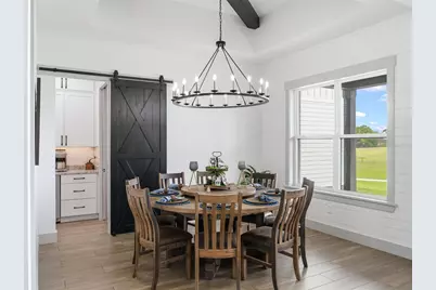 7393 SW 83rd Road, Bushnell, FL 33513 - Photo 18