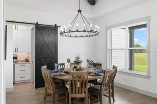 7393 S W 83rd Rd, Bushnell, FL 33513 - Photo 18