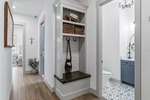 7393 S W 83rd Rd, Bushnell, FL 33513 - Photo 30