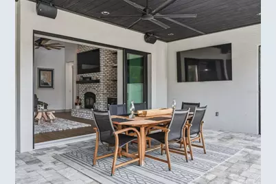 7393 SW 83rd Road, Bushnell, FL 33513 - Photo 38