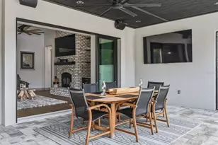 7393 S W 83rd Rd, Bushnell, FL 33513 - Photo 38