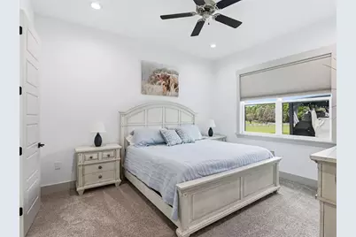 7393 SW 83rd Road, Bushnell, FL 33513 - Photo 24