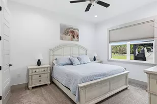 7393 S W 83rd Rd, Bushnell, FL 33513 - Photo 24