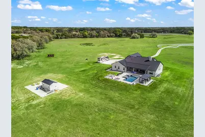 7393 SW 83rd Road, Bushnell, FL 33513 - Photo 48