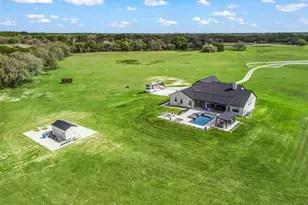 7393 S W 83rd Rd, Bushnell, FL 33513 - Photo 48