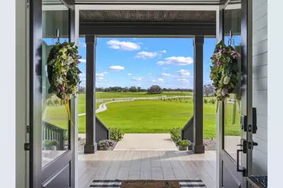 7393 SW 83rd Road, Bushnell, FL 33513 - Photo 6