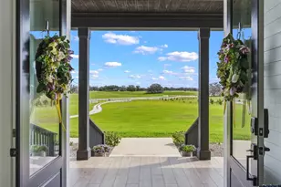 7393 S W 83rd Rd, Bushnell, FL 33513 - Photo 6