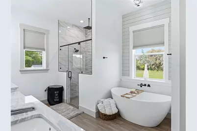 7393 SW 83rd Road, Bushnell, FL 33513 - Photo 22