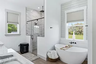 7393 S W 83rd Rd, Bushnell, FL 33513 - Photo 22