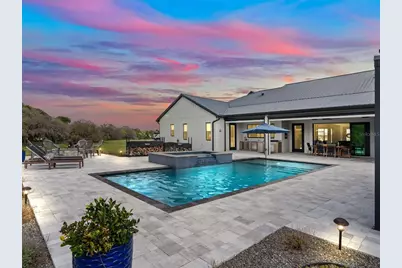 7393 SW 83rd Road, Bushnell, FL 33513 - Photo 44