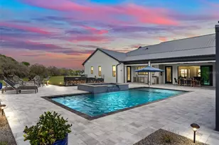 7393 S W 83rd Rd, Bushnell, FL 33513 - Photo 44