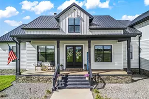 7393 S W 83rd Rd, Bushnell, FL 33513 - Photo 4