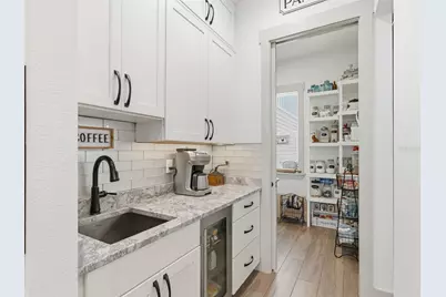 7393 SW 83rd Road, Bushnell, FL 33513 - Photo 16