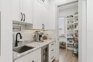 7393 S W 83rd Rd, Bushnell, FL 33513 - Photo 16