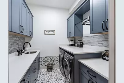 7393 SW 83rd Road, Bushnell, FL 33513 - Photo 32