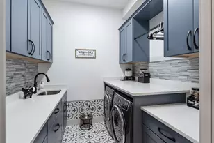 7393 S W 83rd Rd, Bushnell, FL 33513 - Photo 32