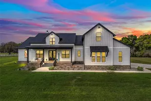 7393 S W 83rd Rd, Bushnell, FL 33513 - Photo 1