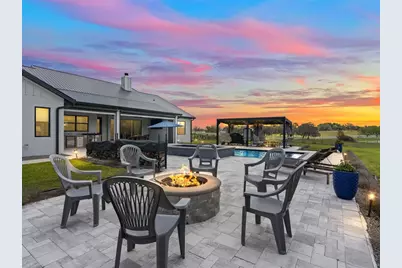 7393 SW 83rd Road, Bushnell, FL 33513 - Photo 46