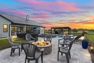 7393 S W 83rd Rd, Bushnell, FL 33513 - Photo 46