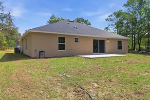 9620 N Goldenbell Way, Crystal River, FL 34428 - Photo 40