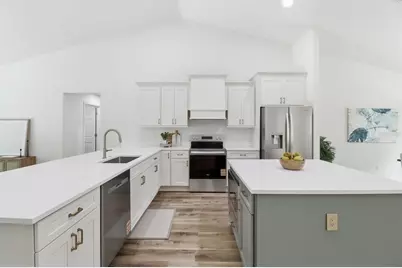 9620 N Goldenbell Way, Crystal River, FL 34428 - Photo 12