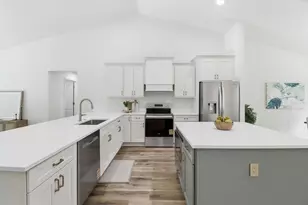 9620 N Goldenbell Way, Crystal River, FL 34428 - Photo 12