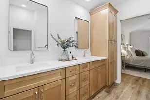 9620 N Goldenbell Way, Crystal River, FL 34428 - Photo 34