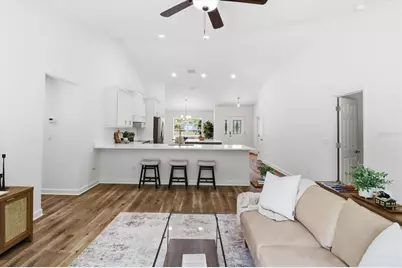 9620 N Goldenbell Way, Crystal River, FL 34428 - Photo 20