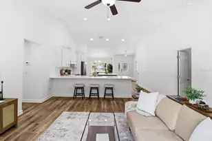 9620 N Goldenbell Way, Crystal River, FL 34428 - Photo 20