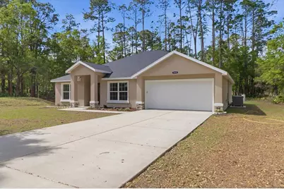 9620 N Goldenbell Way, Crystal River, FL 34428 - Photo 4