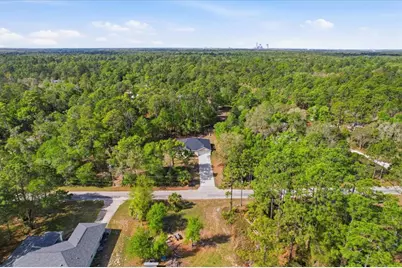 9620 N Goldenbell Way, Crystal River, FL 34428 - Photo 44