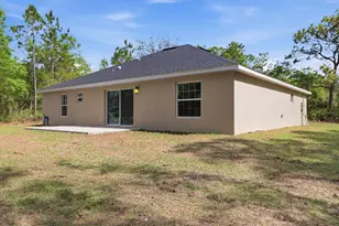 9620 N Goldenbell Way, Crystal River, FL 34428 - Photo 36