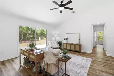 9620 N Goldenbell Way, Crystal River, FL 34428 - Photo 18