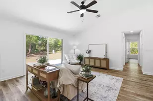 9620 N Goldenbell Way, Crystal River, FL 34428 - Photo 18