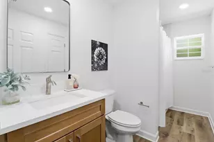 9620 N Goldenbell Way, Crystal River, FL 34428 - Photo 26