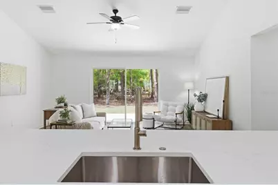 9620 N Goldenbell Way, Crystal River, FL 34428 - Photo 16