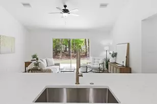 9620 N Goldenbell Way, Crystal River, FL 34428 - Photo 16