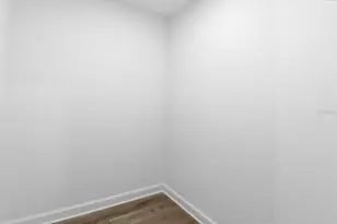 9620 N Goldenbell Way, Crystal River, FL 34428 - Photo 32