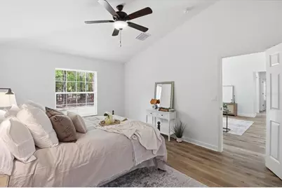 9620 N Goldenbell Way, Crystal River, FL 34428 - Photo 30