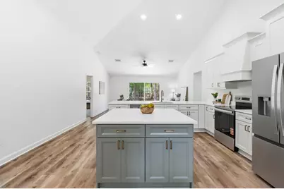 9620 N Goldenbell Way, Crystal River, FL 34428 - Photo 10