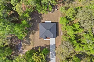 9620 N Goldenbell Way, Crystal River, FL 34428 - Photo 42