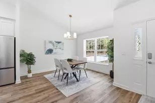 9620 N Goldenbell Way, Crystal River, FL 34428 - Photo 8