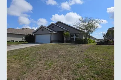 3 Diamond Cove Court, Ocala, FL 34472 - Photo 1