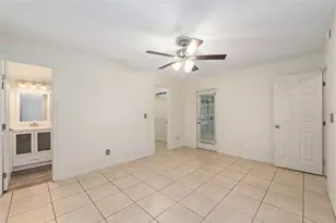 4746 NE 27th Ct, Ocala, FL 34479 - Photo 26